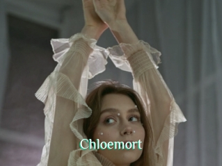 Chloemort