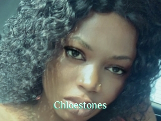 Chloestones