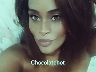 Chocolatehot