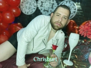 Chrisburt