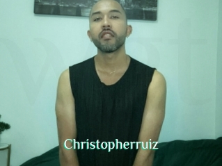 Christopherruiz
