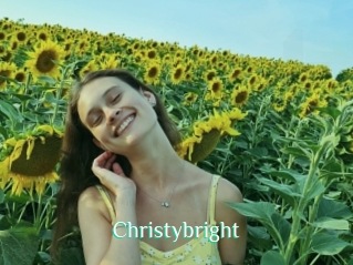 Christybright