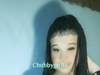 Chubbygirlts