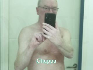 Chuppa