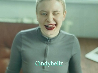 Cindybellz