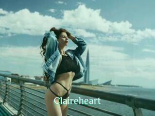 Claireheart