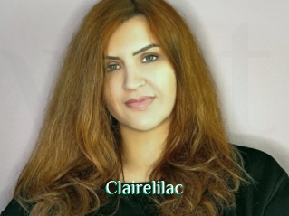 Clairelilac
