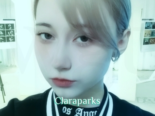 Claraparks