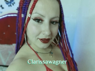 Clarissawagner