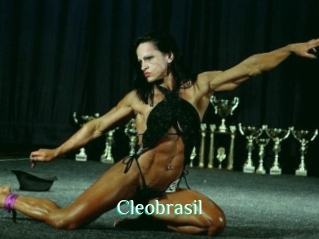 Cleobrasil