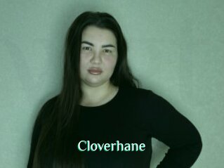 Cloverhane