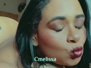 Cmelissa