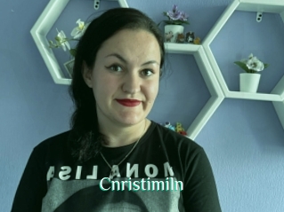 Cnristimiln