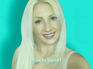 Cocochanel