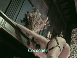 Cococheri