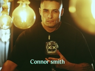 Connor_smith
