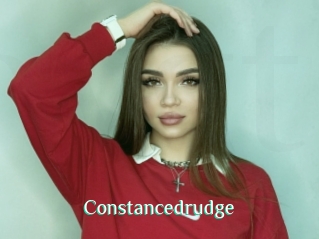 Constancedrudge