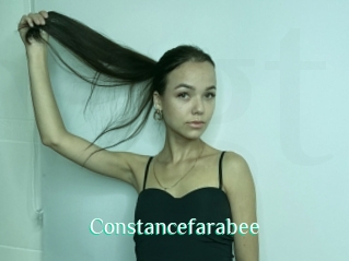 Constancefarabee