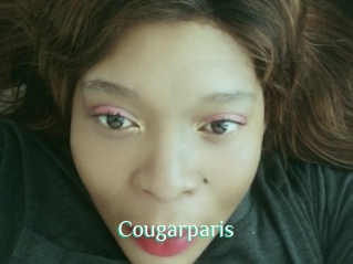 Cougarparis