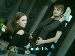 Couple_tits