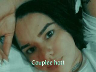 Couplee_hott