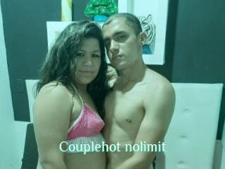Couplehot_nolimit