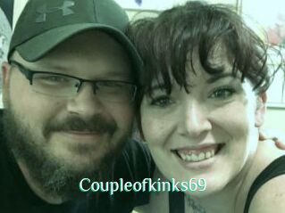 Coupleofkinks69