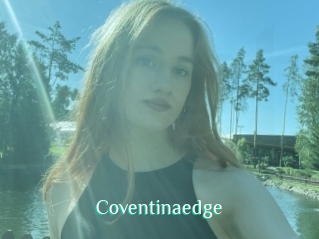Coventinaedge