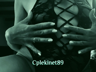 Cplekinet89