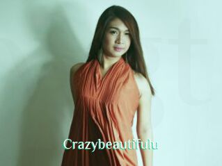 Crazybeautifulu