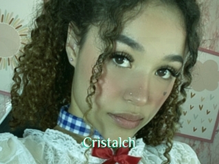 Cristalch