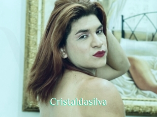 Cristaldasilva
