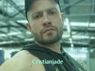 Cristianjade