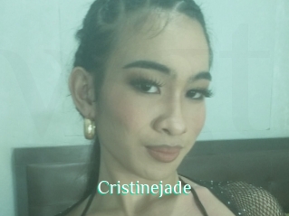 Cristinejade