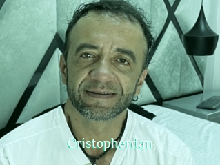 Cristopherdan