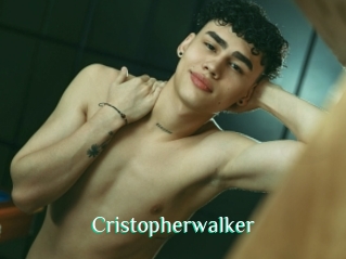 Cristopherwalker