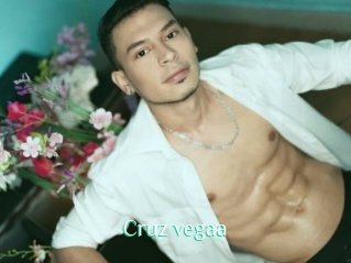 Cruz_vegaa