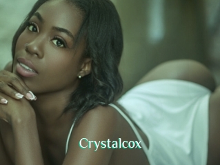 Crystalcox