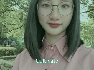 Cultivate