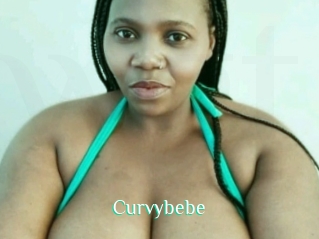 Curvybebe