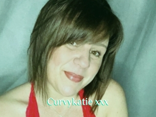 Curvykatie_xxx