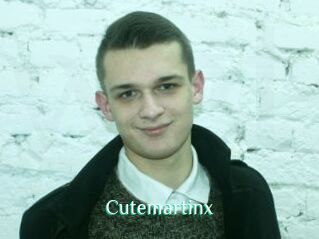 Cutemartinx