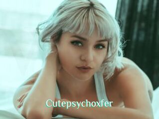 Cutepsychoxfer