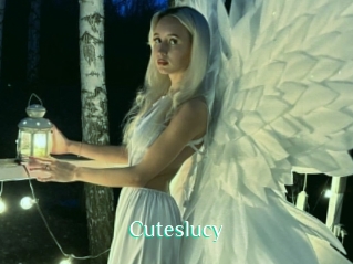 Cuteslucy