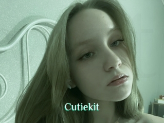Cutiekit