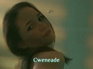 Cweneade