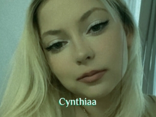 Cynthiaa