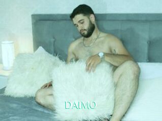 DAIMO