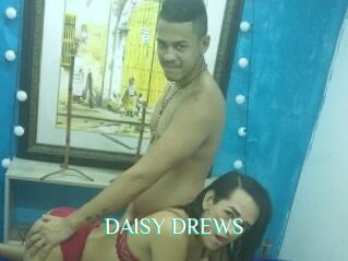 DAISY_DREWS