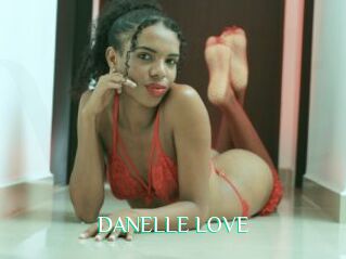 DANELLE_LOVE